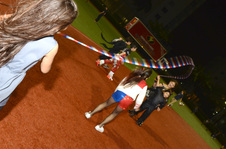 Enlarge photo 179