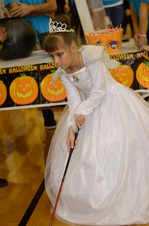 Enlarge photo 23