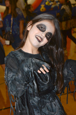 Enlarge photo 42