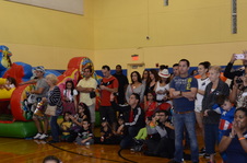 Enlarge photo 54