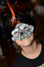 Enlarge photo 93