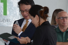 Enlarge photo 3