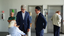 Enlarge photo 42