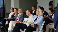 Enlarge photo 44