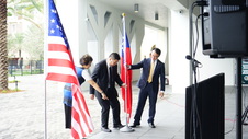 Enlarge photo 35