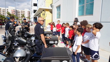Enlarge photo 49
