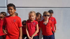 Enlarge photo 55