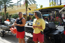 Enlarge photo 98