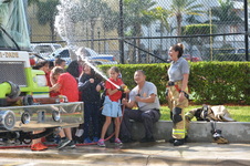 Enlarge photo 104