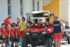 Enlarge photo 108
