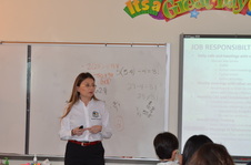 Enlarge photo 19