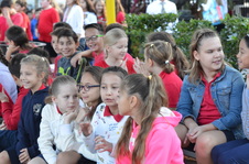 Enlarge photo 113