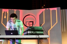 Enlarge photo 8