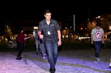 Enlarge photo 16