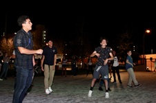 Enlarge photo 17