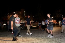 Enlarge photo 18