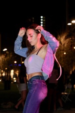 Enlarge photo 12