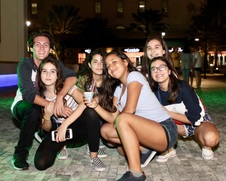 Enlarge photo 19