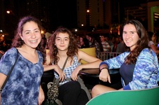 Enlarge photo 21