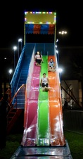 Enlarge photo 24