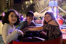 Enlarge photo 27