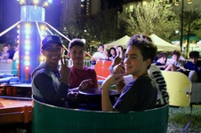 Enlarge photo 30