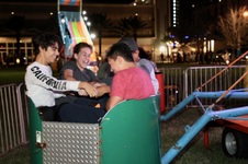 Enlarge photo 32