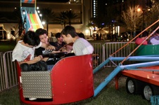 Enlarge photo 34
