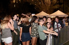 Enlarge photo 42