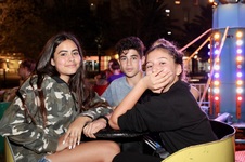 Enlarge photo 43