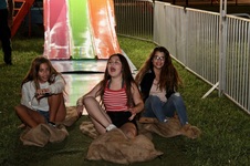Enlarge photo 47