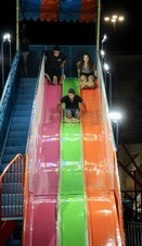 Enlarge photo 48