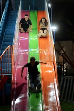 Enlarge photo 49