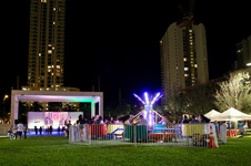 Enlarge photo 50