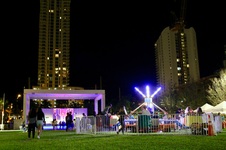 Enlarge photo 51