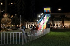 Enlarge photo 53