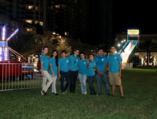 Enlarge photo 6
