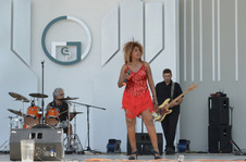 Enlarge photo 14