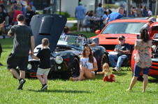 Enlarge photo 19