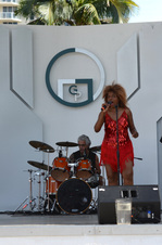 Enlarge photo 6