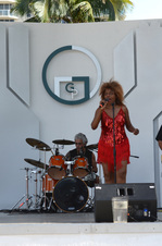 Enlarge photo 7