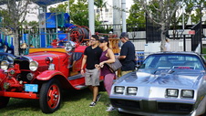 Enlarge photo 30