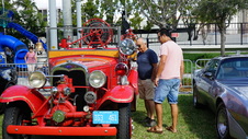 Enlarge photo 32