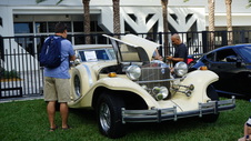 Enlarge photo 31