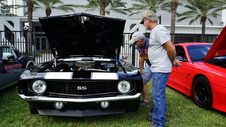 Enlarge photo 33