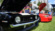 Enlarge photo 34