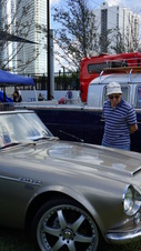 Enlarge photo 37
