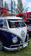 Enlarge photo 38
