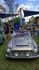 Enlarge photo 39