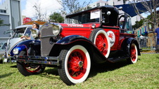 Enlarge photo 40